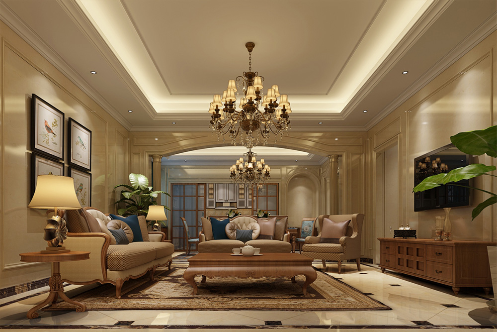 Vile - baohuayuan vile